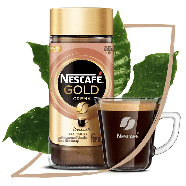 easy-to-make coffee recipes