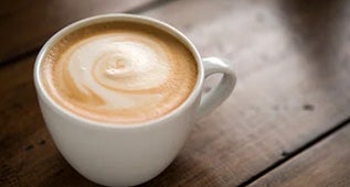 คาปูWhat is a cappuccinoชิโนคืออะไร