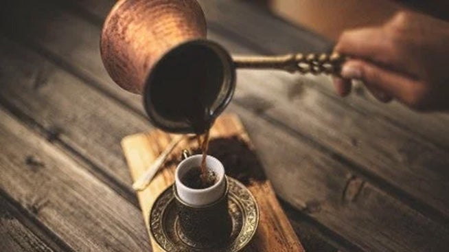 coffee-cup-guide