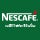NESCAFÉ® Ready to drink