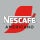 NESCAFÉ® Coffee Sachets