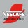 NESCAFÉ® americano