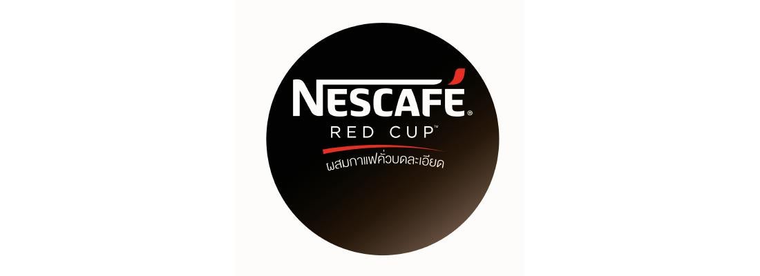 NESCAFÉ® Original