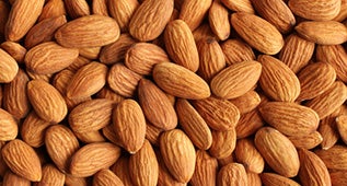 สาระน่ารู้…