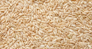 เรื่องน่ารู้…