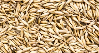 เรื่องน่ารู้