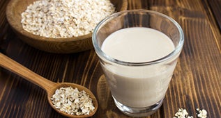 กระบวนการและกรรมวิธีในการชง