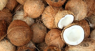 สาระน่ารู้…