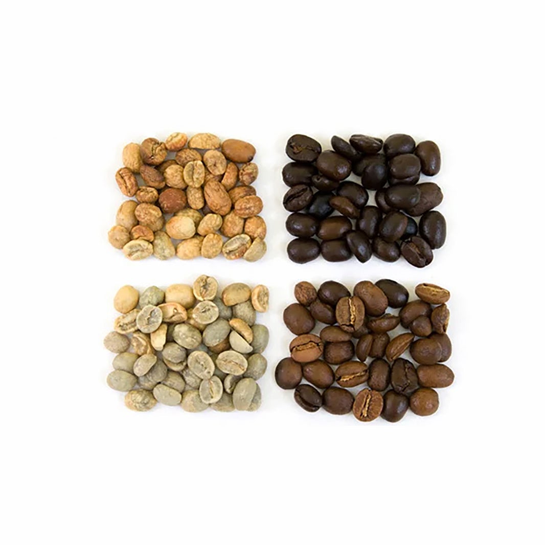 วิธีชงกาแฟสำเร็จรูปให้อร่อย ทำได้แบบง่าย ๆ