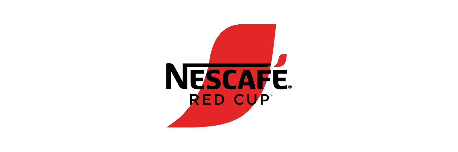 Nescafe Red Cup