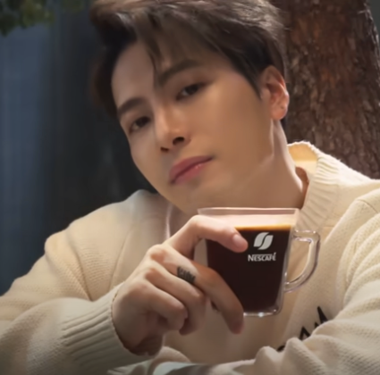 เรื่องราวสุดพิเศษนอกจอของพี่แจ็ค