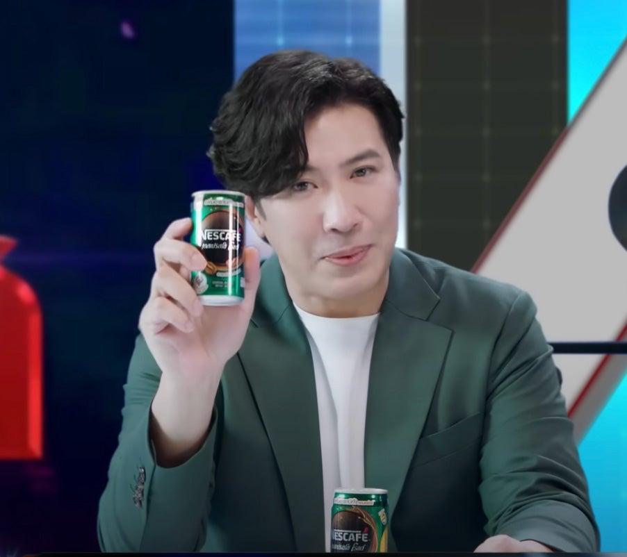 โหนกระป๋อง EP. 1 หมดเวลา “โหนกระแส” ถึงเวลา “โหนกระป๋อง”