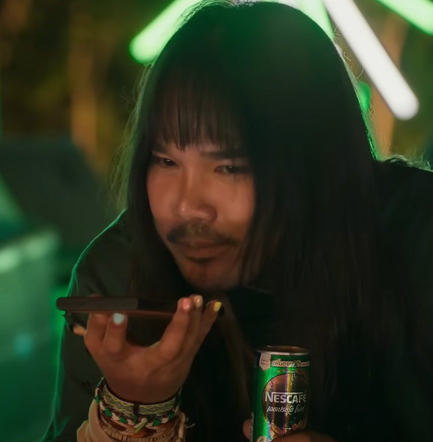 โหนกระป๋อง EP. 3 ต้องเตไทบ้าน ทำอะไรจนไก่กระเจิง