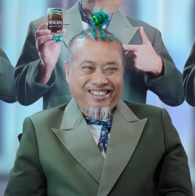 โหนกระป๋อง EP.4 หนุ่มกรรชัยไม่ทน! ถึงเวลาเอาคืนป๋องกพล