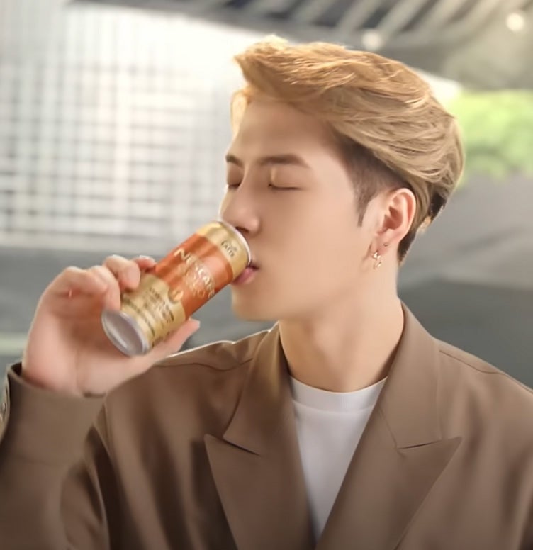 ดื่มด่ำกาแฟคุณภาพ รสชาตินุ่มละมุนได้ทุกที่ทุกเวลา