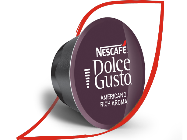 certified or verified coffee farms