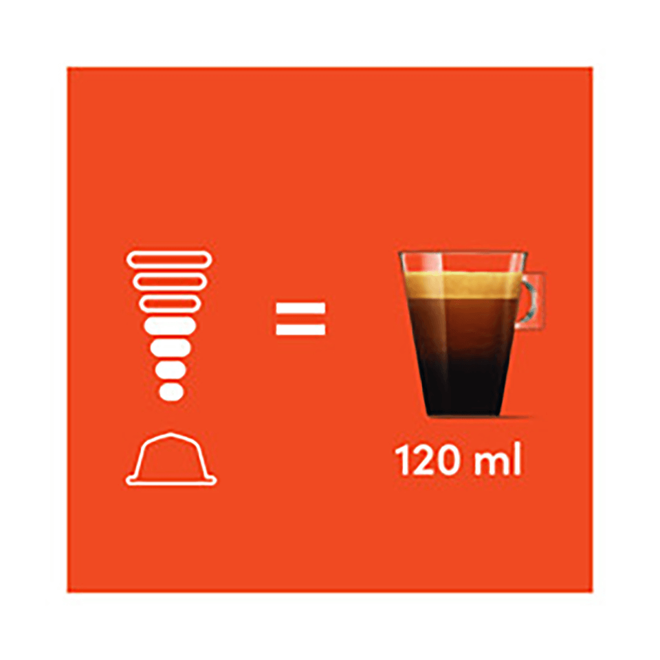 Lungo