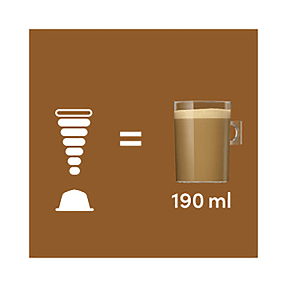 Cafe Au Lait