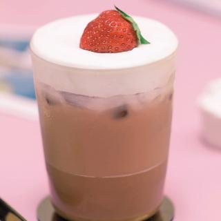 NESCAFÉ Latte Jelly Caramel | NESCAFÉ Thailand