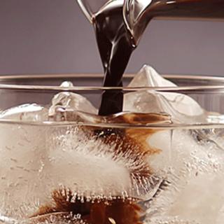 NESCAFE Iced Americano | Home | Nescafé Thailand