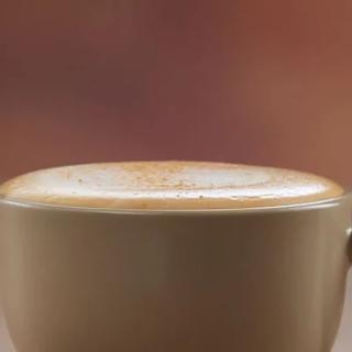 How To make Hot Cappuccino At Home | NESCAFE