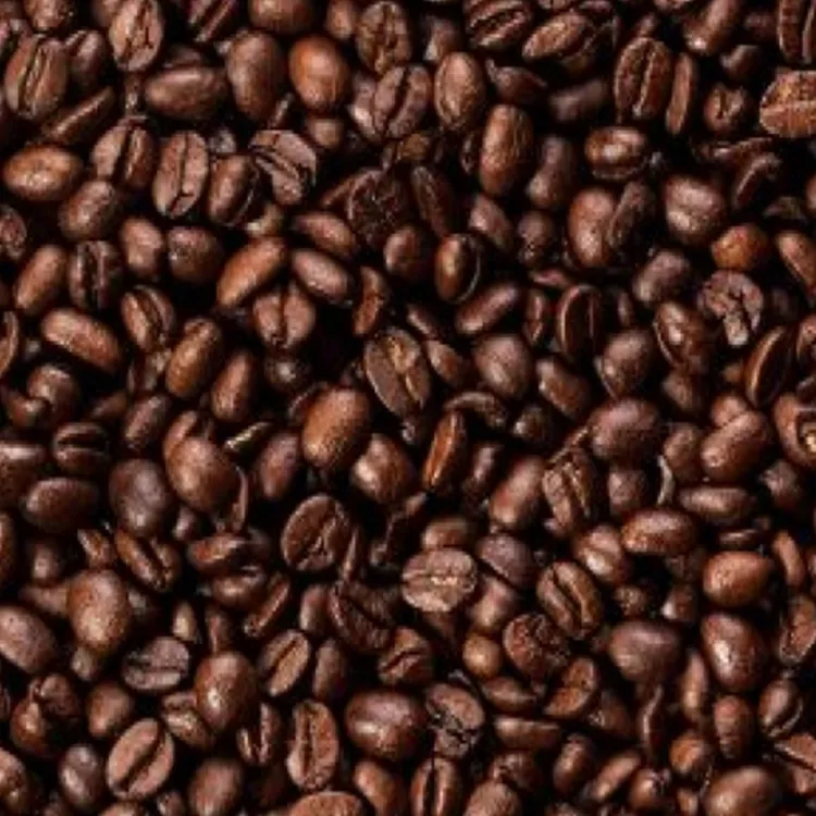 quality coffee roasts