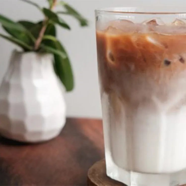 Does cold brew have more caffeine?