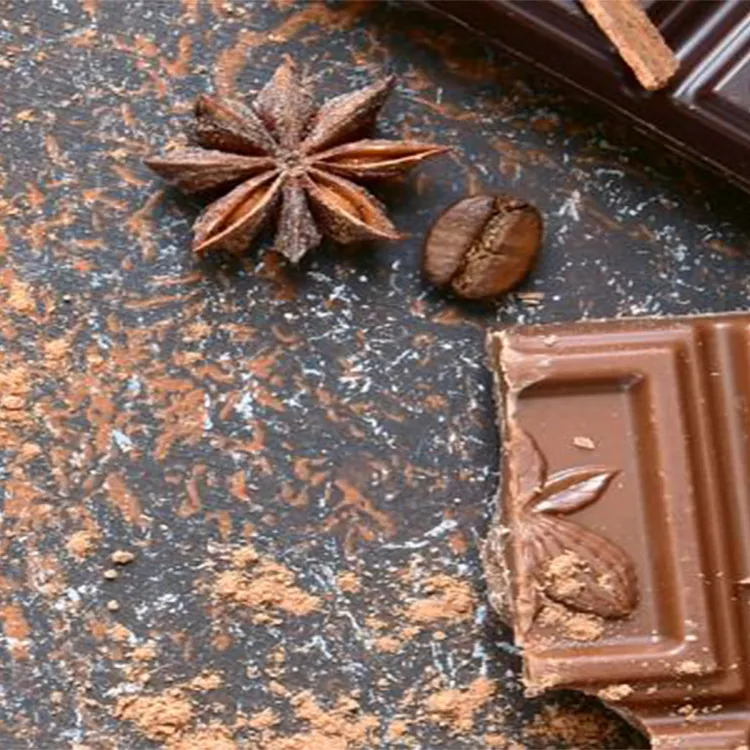 how_to_mak_a_Mocha_athome_m