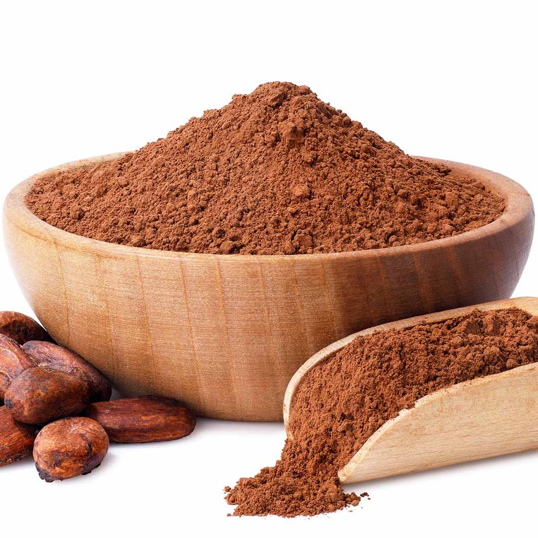 เรื่องน่ารู้เกี่ยวกับโกโก้ พร้อมข้อดีของโกโก้ที่คุณไม่ควรพลาด