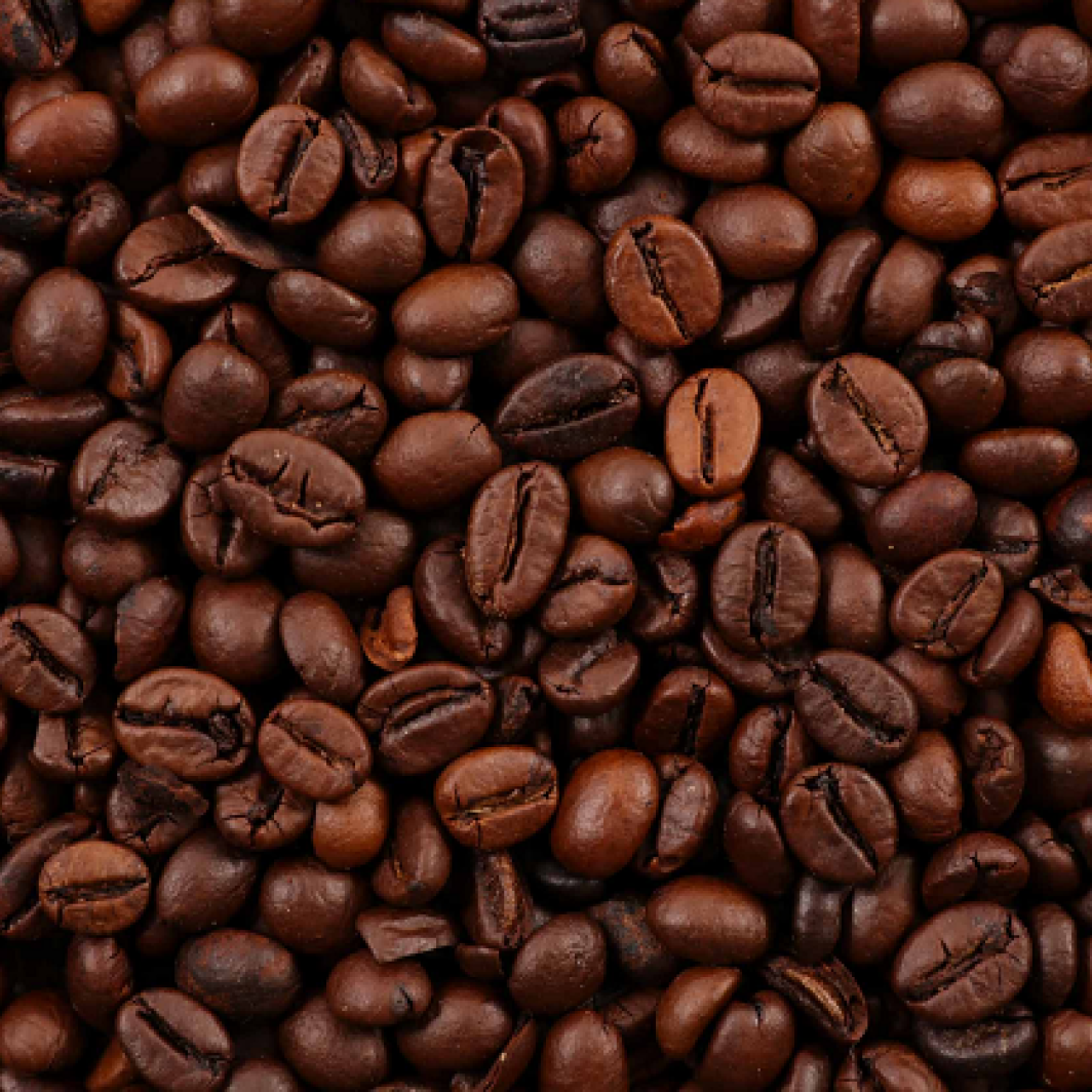 เกร็ดความรู้เกี่ยวกับกาแฟ