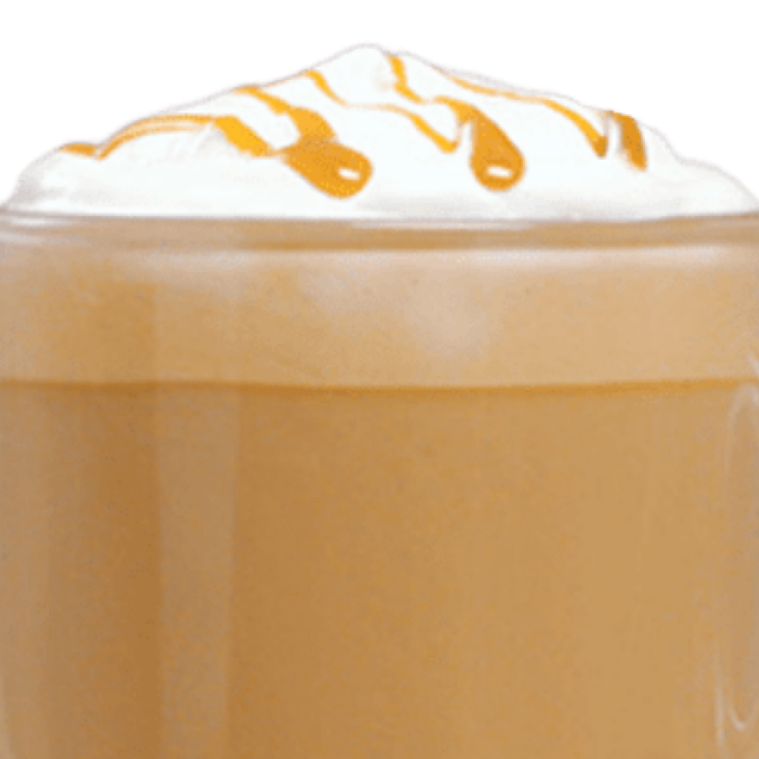 กาแฟใส่นม คืออะไร พร้อมสูตรชงกาแฟผสมนม ระดับบาริสต้า