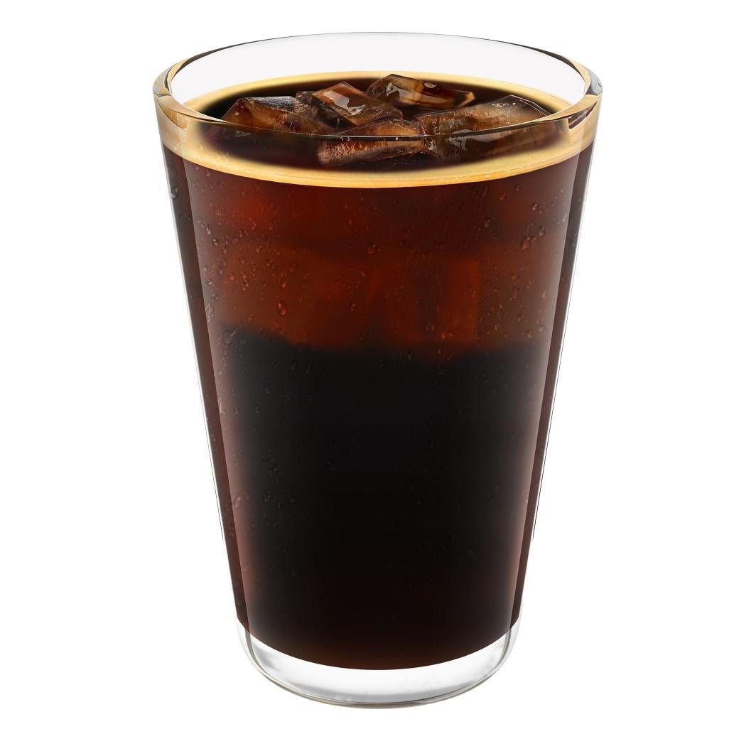 คาเฟอีน คืออะไร ประโยชน์จากคาเฟอีนที่คอกาแฟควรรู้