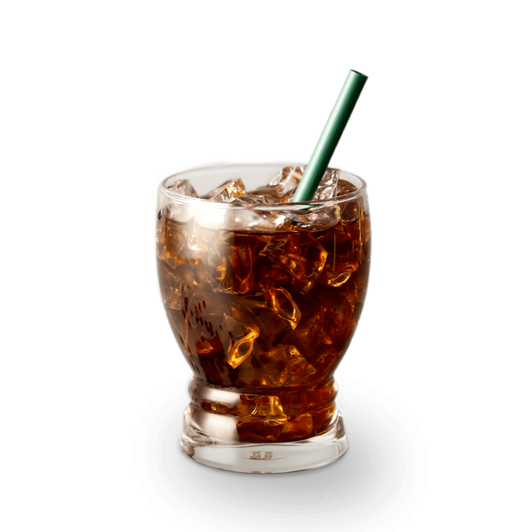 กาแฟ Cold Brew คืออะไร ต่างจากกาแฟดริปอย่างไร