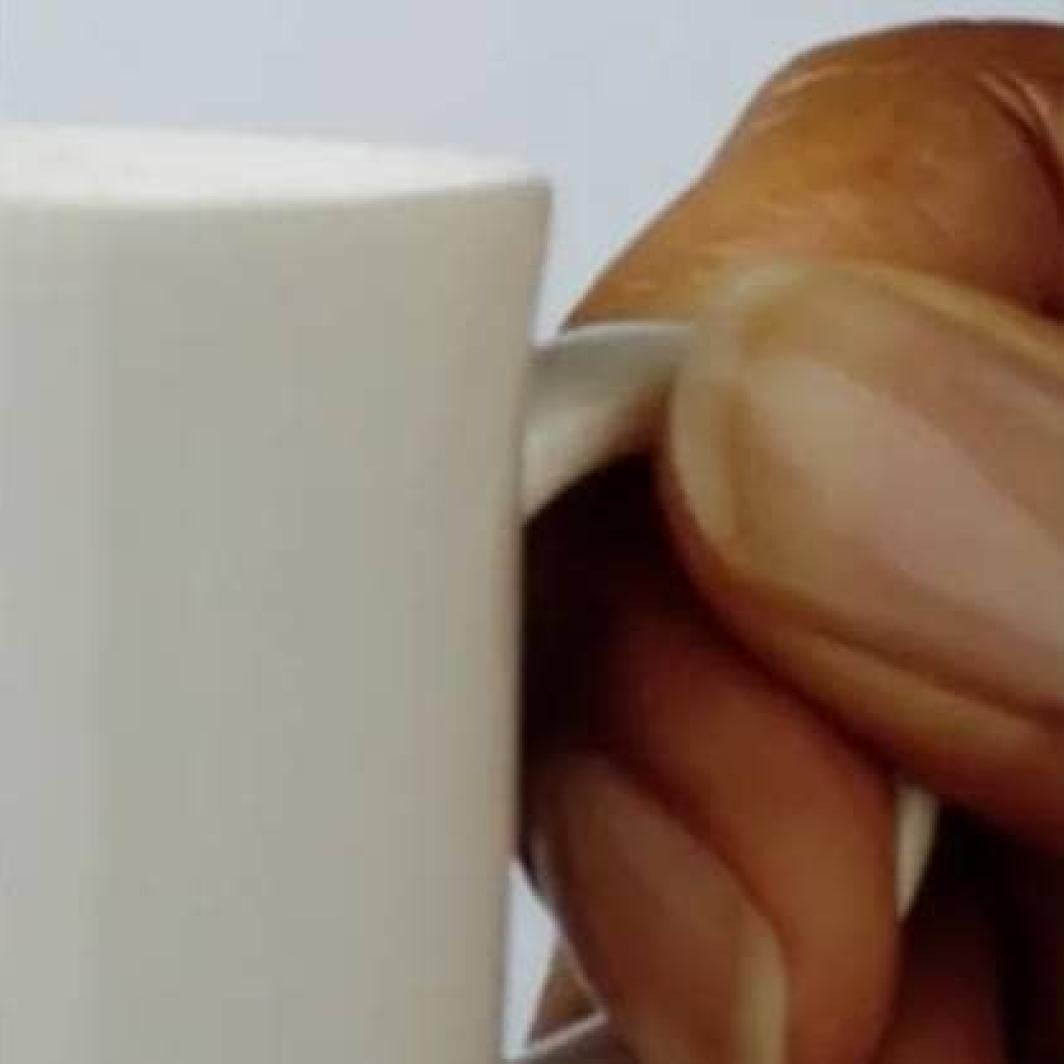 Is instant coffee real coffee?