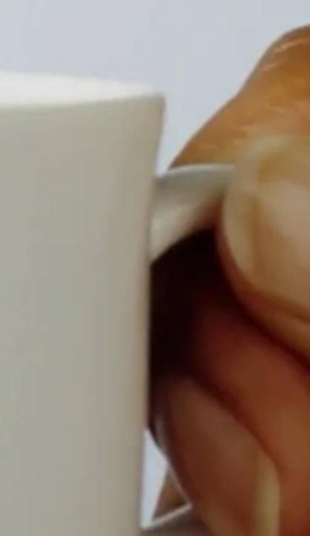 กาแฟสำเร็จรูปเป็นกาแฟจริงหรือ?