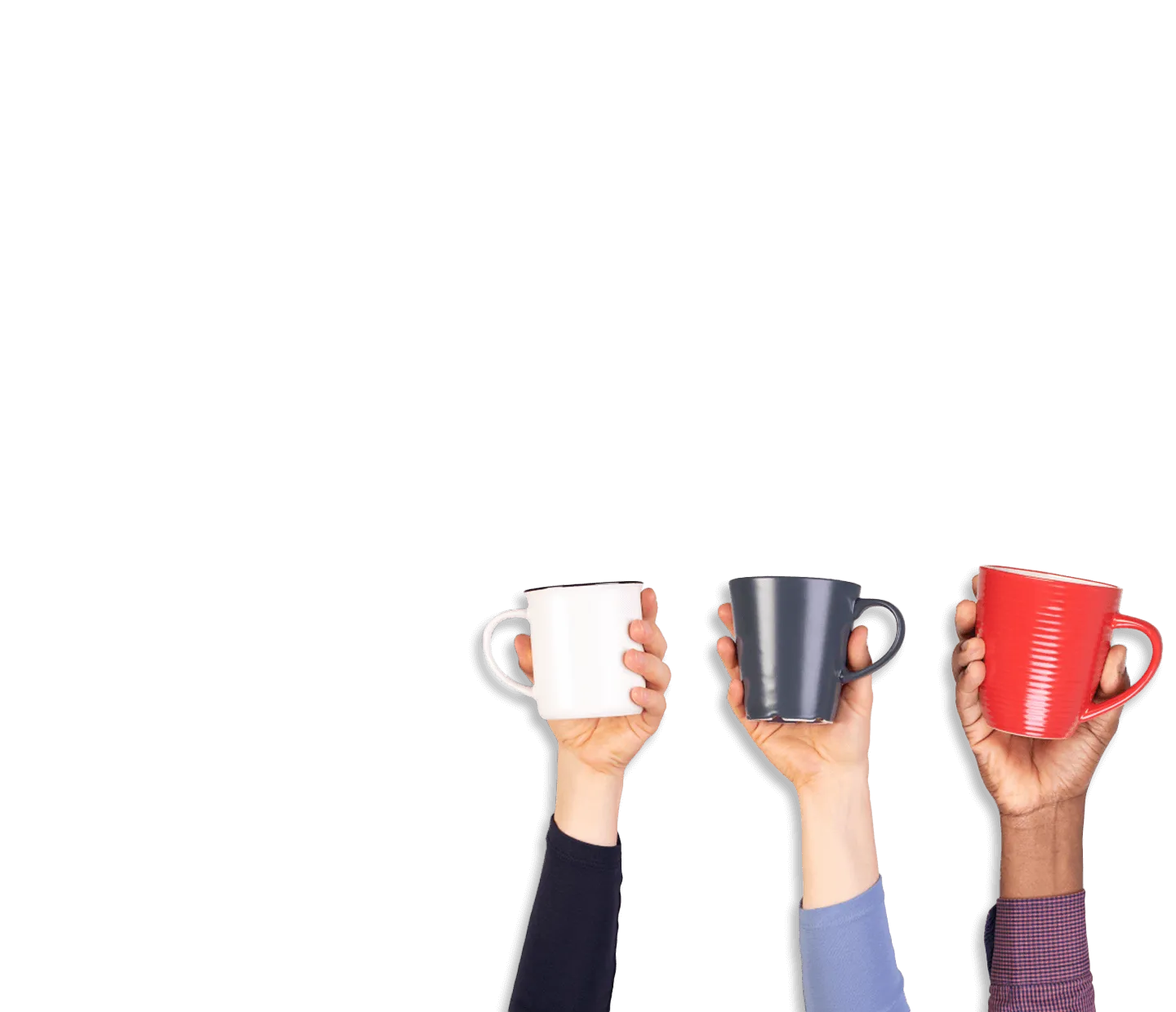 coffee fun facts