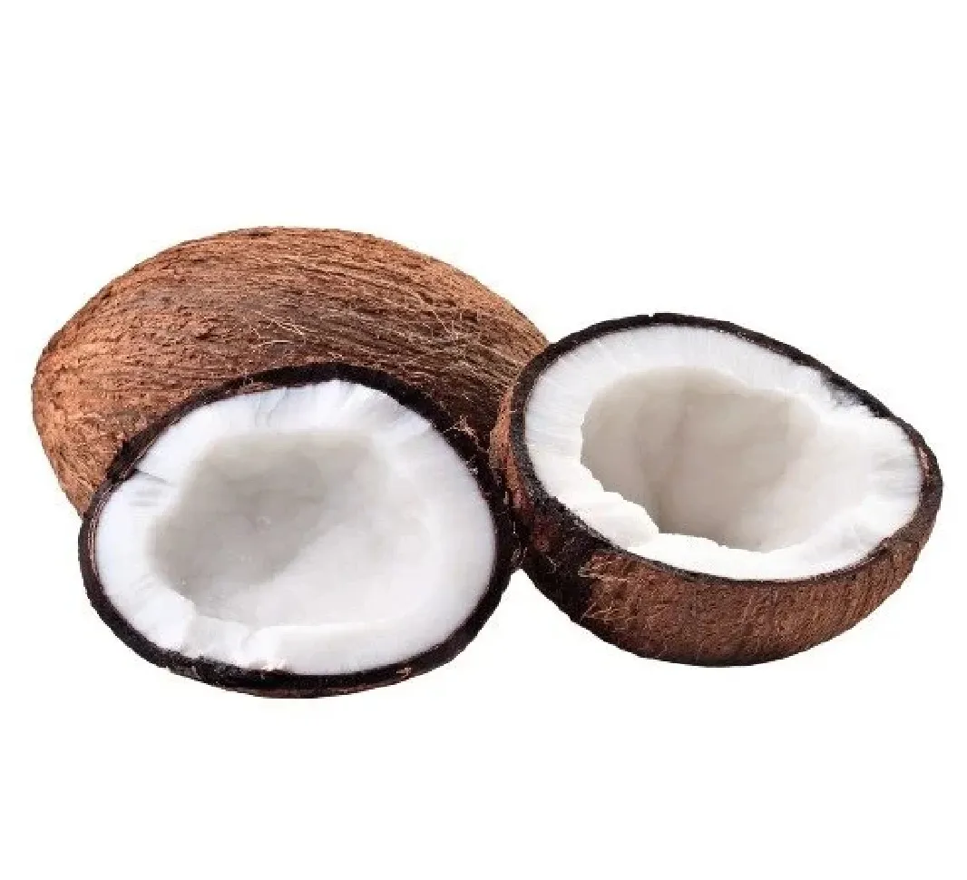 coconut