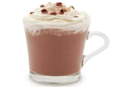 how-to_make_a_Mocha