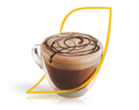 Cup 21