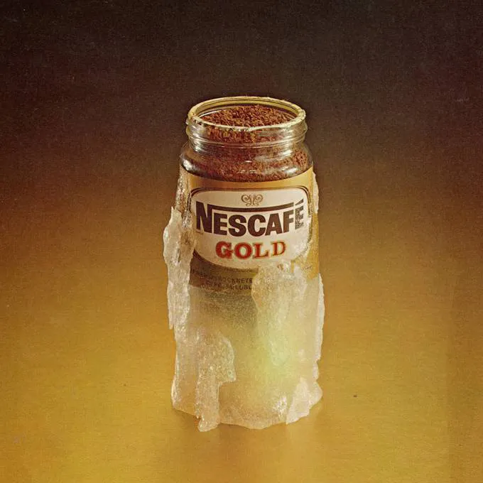 classic-nescafe-gold-jar-1960