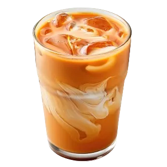 ชาไทย