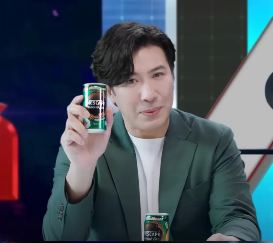 โหนกระป๋อง EP. 1 หมดเวลา “โหนกระแส” ถึงเวลา “โหนกระป๋อง”