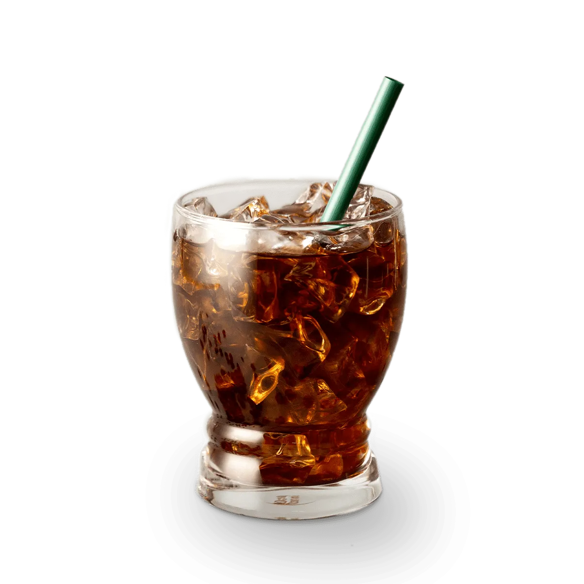กาแฟ Cold Brew คืออะไร ต่างจากกาแฟดริปอย่างไร