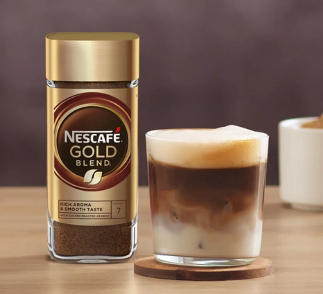 กาแฟมัคคิอาโต้