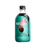 เนสกาแฟ เอสเปรสโซเข้มข้นพร้อมชง สูตรสวีทวานิลลา