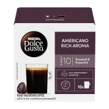 เนสกาแฟ ดอลเช่ กุสโต้ อเมริกาโน่ ริช อโรม่า