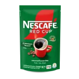 เนสกาแฟ เรดคัพ เอสเปรสโซโรสต์
