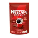 เนสกาแฟ เรดคัพ คลาสสิค