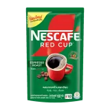 NESCAFÉ REDCUP ESPRESSO ROAST
