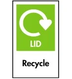 lid